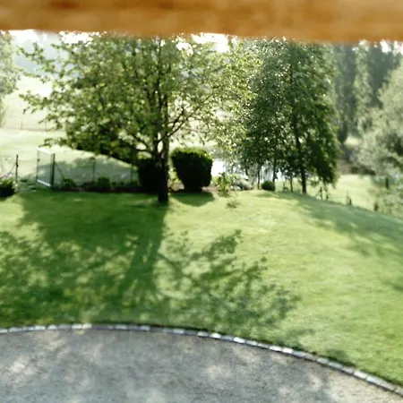 Bed & Breakfast Chambres De Manegat Saint-Magne-de-Castillon